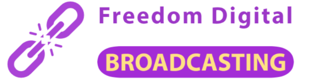 Freedom Digital Broadcasting